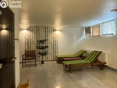 Prodej apartmánů Dolní Morava č. 10