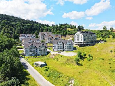 Prodej apartmánů Dolní Morava č. 14