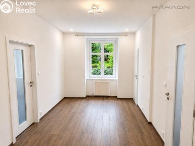 Оренда квартири 2+KK Praha, U vysočanského pivovaru č. 3