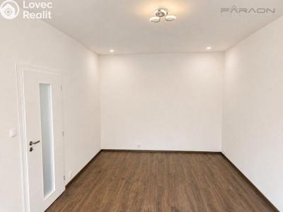 Оренда квартири 2+KK Praha, U vysočanského pivovaru č. 8