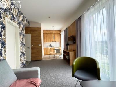 Prodej apartmánů Dolní Morava č. 1