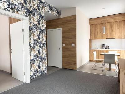 Prodej apartmánů Dolní Morava č. 2