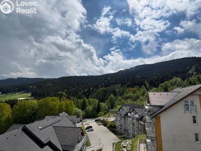 Prodej apartmánů Dolní Morava č. 9