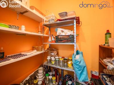 Продажа квартиры 3+1 Březová nad Svitavou, Hradecká č. 10