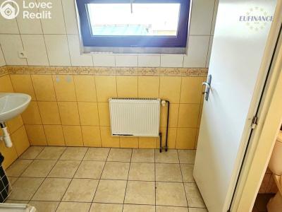 Prodej rodinného domu Kralupy nad Vltavou, V Uličce 661 č. 34