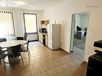 Prodej obchodního prostoru Kralupy nad Vltavou, V Uličce 661 č. 9