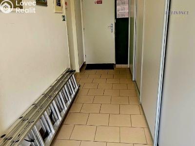Prodej obchodního prostoru Kralupy nad Vltavou, V Uličce 661 č. 18