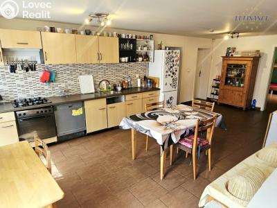 Prodej obchodního prostoru Kralupy nad Vltavou, V Uličce 661 č. 21