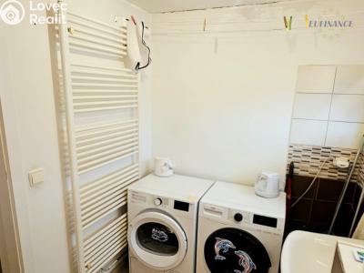Prodej obchodního prostoru Kralupy nad Vltavou, V Uličce 661 č. 35