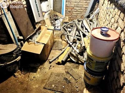 Prodej obchodního prostoru Kralupy nad Vltavou, V Uličce 661 č. 47