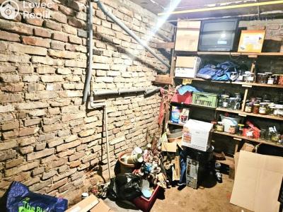 Prodej obchodního prostoru Kralupy nad Vltavou, V Uličce 661 č. 48