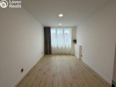 Sale apartment 3+1 Ostrava, Zimmlerova č. 7