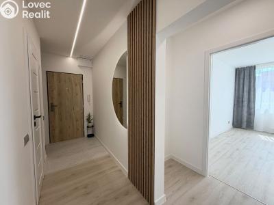 Sale apartment 3+1 Ostrava, Zimmlerova č. 13