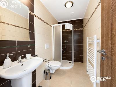 Sale hotel Jevišovka č. 18