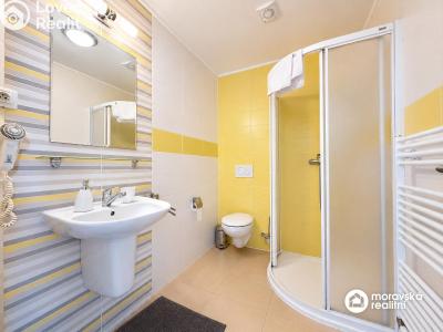 Sale hotel Jevišovka č. 21