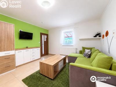 Sale hotel Jevišovka č. 32