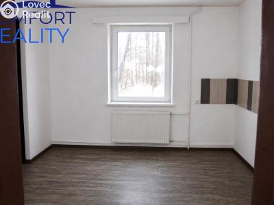 Prodej rodinného domu Jiříkov č. 10