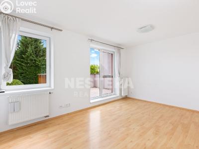 Sale apartment 5+KK Šestajovice, Konopišťská 907 č. 8