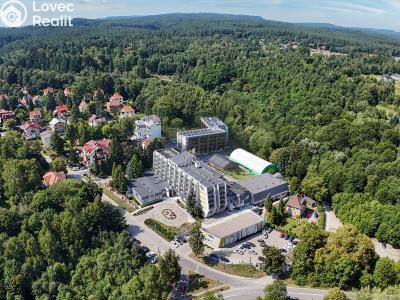 Prodej apartmánů Deštné v Orlických horách č. 22