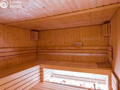 Продаж квартир Deštné v Orlických horách č. 24