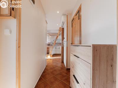 Sale apartment 4+KK Frýdek-Místek, Maxe Švabinského 2238 č. 10