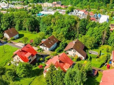 Продажа семейного дома Svoboda nad Úpou, Sluneční stráň č. 3