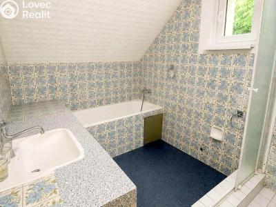 Продажа семейного дома Svoboda nad Úpou, Sluneční stráň č. 39