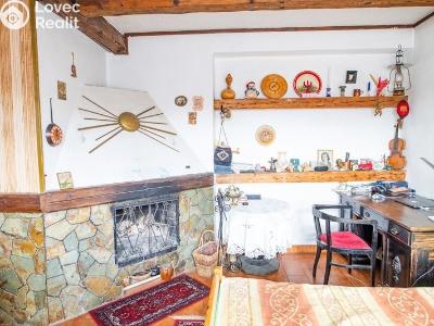Sale family house Svoboda nad Úpou, Sluneční stráň č. 7