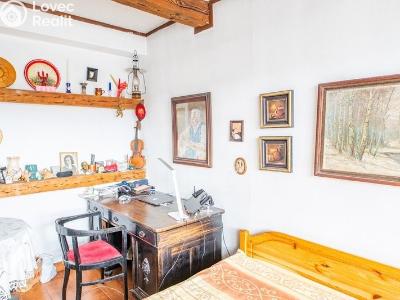 Sale family house Svoboda nad Úpou, Sluneční stráň č. 11