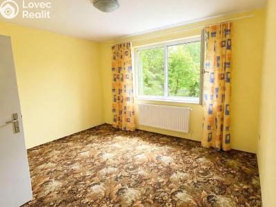 Sale family house Svoboda nad Úpou, Sluneční stráň č. 15