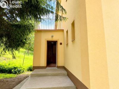 Sale family house Svoboda nad Úpou, Sluneční stráň č. 18
