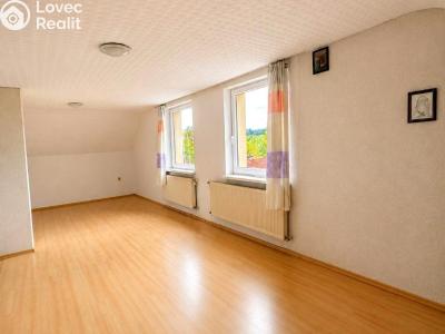 Sale family house Svoboda nad Úpou, Sluneční stráň č. 20