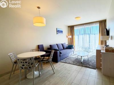 Продаж квартири 2+KK Dolní Morava č. 2