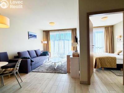 Продаж квартири 2+KK Dolní Morava č. 4
