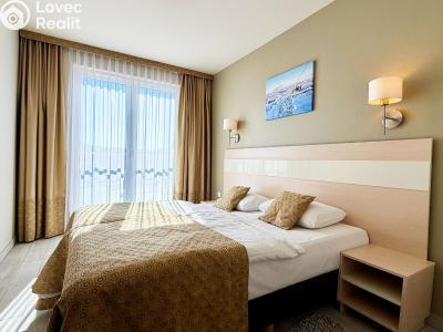 Продаж квартири 2+KK Dolní Morava č. 6