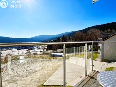 Продаж квартири 2+KK Dolní Morava č. 8
