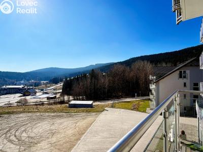 Продаж квартири 2+KK Dolní Morava č. 9