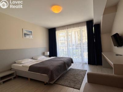 Prodej apartmánů Dolní Morava č. 5
