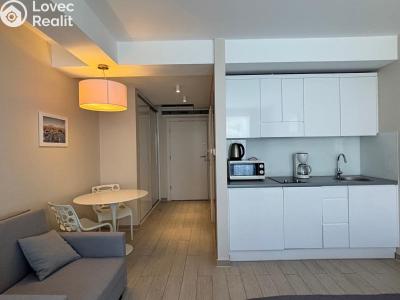 Prodej apartmánů Dolní Morava č. 7