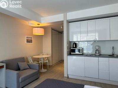Prodej apartmánů Dolní Morava č. 8