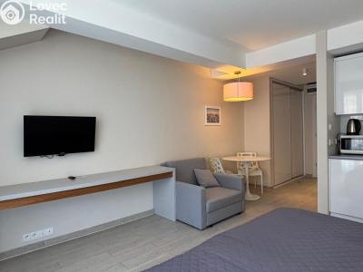 Prodej apartmánů Dolní Morava č. 9