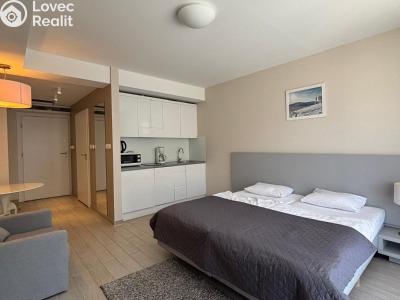 Prodej apartmánů Dolní Morava č. 10