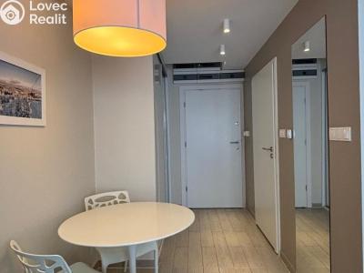 Prodej apartmánů Dolní Morava č. 11