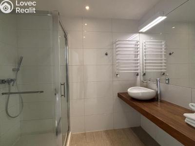 Prodej apartmánů Dolní Morava č. 12