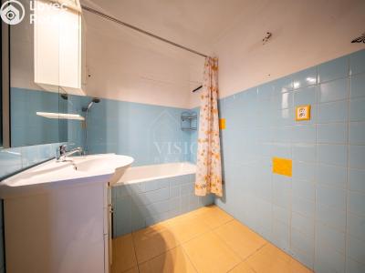 Продаж квартири 3+1 Milevsko, 5. května č. 3