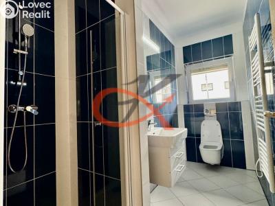 Pronájem bytu 1+KK Rožnov pod Radhoštěm, Písečná č. 8