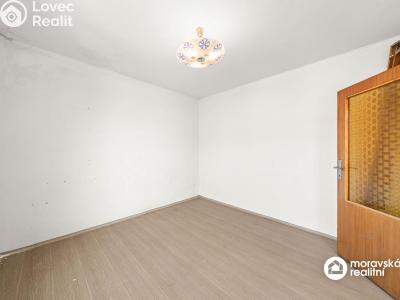 Sale family house Praha, Pod viaduktem č. 15