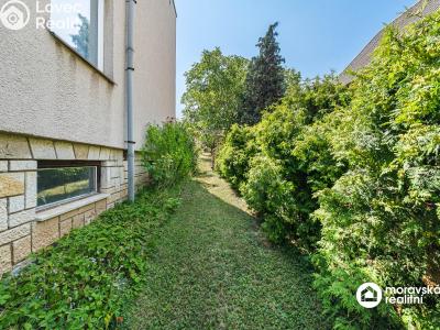 Sale family house Praha, Pod viaduktem č. 30