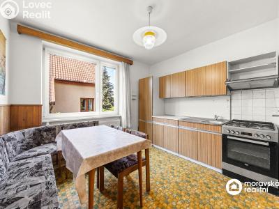 Sale family house Praha, Pod viaduktem č. 39