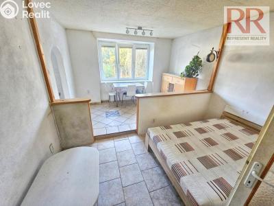 Prodej bytu 3+1 Blížejov č. 3